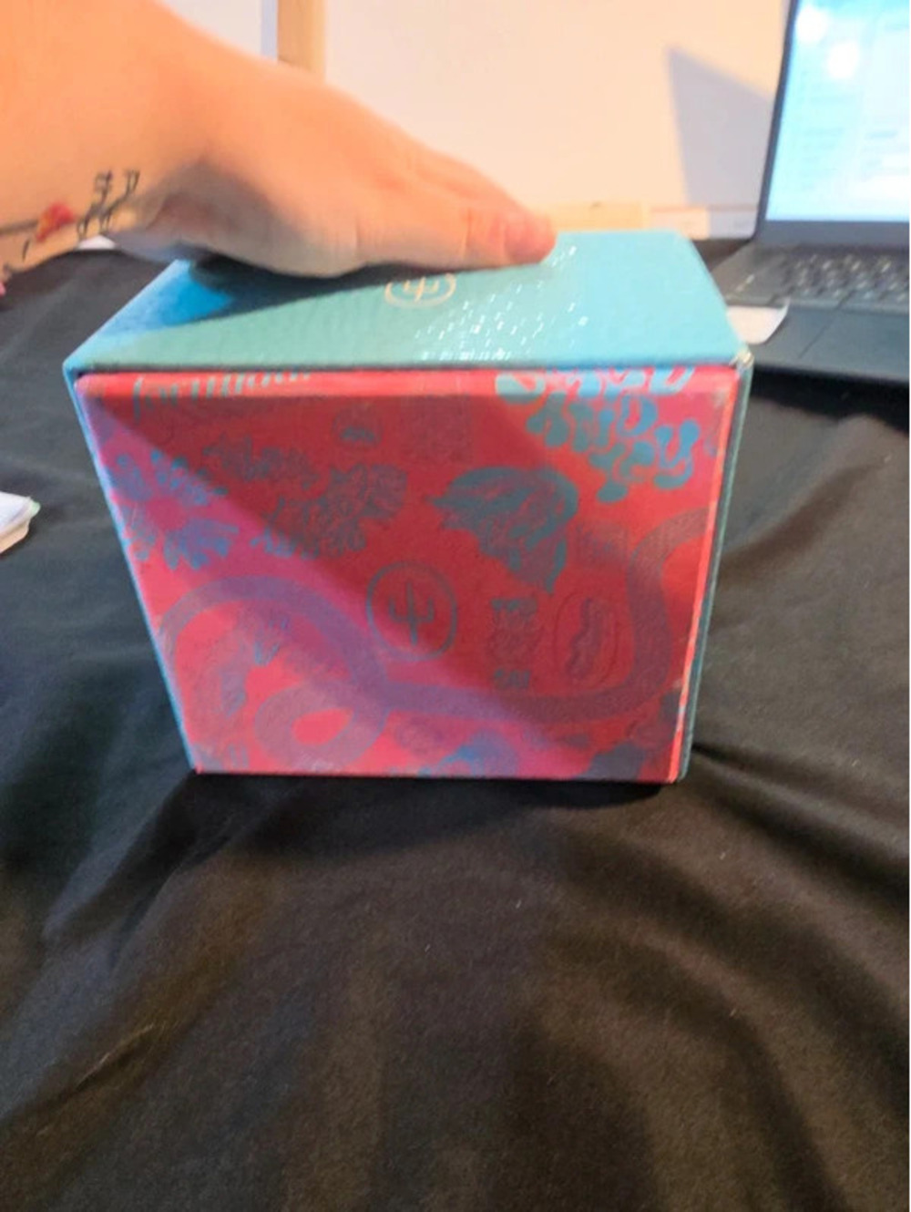 Complete box set - Picture 6 of 15